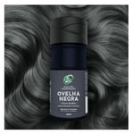 Máscara Pigmentante Kamaleão Color Ovelha Negra 150ml